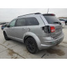 2020 DODGE JOURNEY 3C4PDCAB5LT271955 42273815