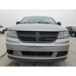 2020 DODGE JOURNEY 3C4PDCAB5LT271955 42273815