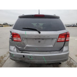 2020 DODGE JOURNEY 3C4PDCAB5LT271955 42273815