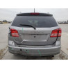 2020 DODGE JOURNEY 3C4PDCAB5LT271955 42273815