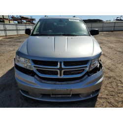 2020 DODGE JOURNEY 3C4PDCAB3LT270805 86306694