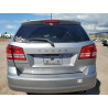 2020 DODGE JOURNEY 3C4PDCAB3LT270805 86306694