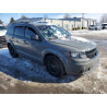 2020 DODGE JOURNEY 3C4PDCAB2LT195143 42105185