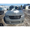 2020 DODGE JOURNEY 3C4PDCAB2LT195143 42105185