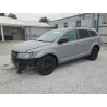 2020 DODGE JOURNEY 3C4PDCAB9LT253992 87512755