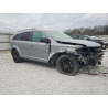 2020 DODGE JOURNEY 3C4PDCAB9LT253992 87512755