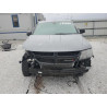 2020 DODGE JOURNEY 3C4PDCAB9LT253992 87512755