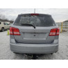 2020 DODGE JOURNEY 3C4PDCAB9LT253992 87512755