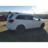 2020 DODGE JOURNEY 3C4PDCGB6LT206555 88979605