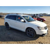 2020 DODGE JOURNEY 3C4PDCGB6LT206555 88979605