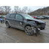 2020 DODGE JOURNEY 3C4PDCGB6LT271485 43152025