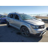 2020 DODGE JOURNEY 3C4PDCGB8LT193436 89198495