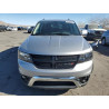 2020 DODGE JOURNEY 3C4PDCGB8LT193436 89198495