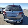 2020 DODGE JOURNEY 3C4PDCGB8LT193436 89198495