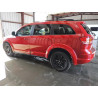 2020 DODGE JOURNEY 3C4PDCAB8LT254163 42385035