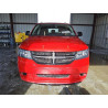 2020 DODGE JOURNEY 3C4PDCAB8LT254163 42385035