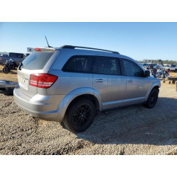 2020 DODGE JOURNEY 3C4PDCAB8LT272114 46678515