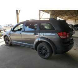 2020 DODGE JOURNEY 3C4PDCAB7LT242263 87899545