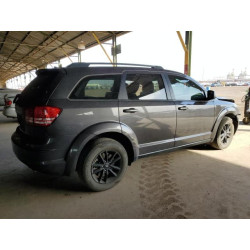 2020 DODGE JOURNEY 3C4PDCAB7LT242263 87899545