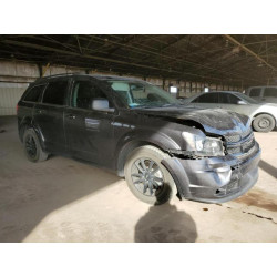 2020 DODGE JOURNEY 3C4PDCAB7LT242263 87899545