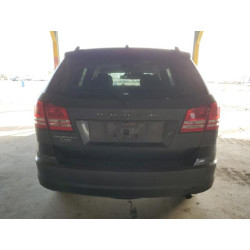 2020 DODGE JOURNEY 3C4PDCAB7LT242263 87899545