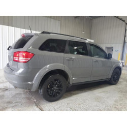 2020 DODGE JOURNEY 3C4PDCAB9LT254544 45530015