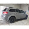 2020 DODGE JOURNEY 3C4PDCAB9LT254544 45530015