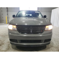 2020 DODGE JOURNEY 3C4PDCAB9LT254544 45530015