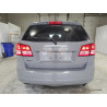 2020 DODGE JOURNEY 3C4PDCAB9LT254544 45530015