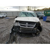 2020 DODGE JOURNEY 3C4PDCAB2LT268009 79427354