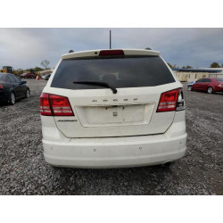 2020 DODGE JOURNEY 3C4PDCAB2LT268009 79427354