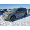 2020 DODGE JOURNEY 3C4PDCGB3LT206738 88496545