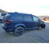 2020 DODGE JOURNEY 3C4PDCGB6LT263936 87239864