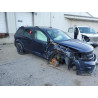 2020 DODGE JOURNEY 3C4PDCGB6LT263936 87239864