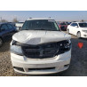 2020 DODGE JOURNEY 3C4PDCAB3LT280640 82373344