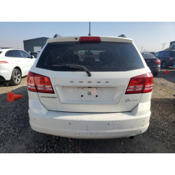 2020 DODGE JOURNEY 3C4PDCAB3LT280640 82373344