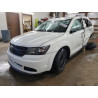 2020 DODGE JOURNEY 3C4PDCAB2LT273646 45515825