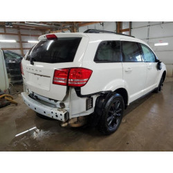 2020 DODGE JOURNEY 3C4PDCAB2LT273646 45515825