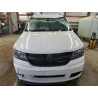 2020 DODGE JOURNEY 3C4PDCAB2LT273646 45515825