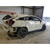 2020 DODGE JOURNEY 3C4PDCGB1LT225501 48483765