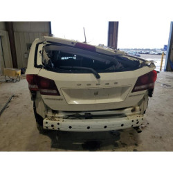 2020 DODGE JOURNEY 3C4PDCGB1LT225501 48483765