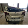 2020 DODGE JOURNEY 3C4PDCGB1LT225501 48483765