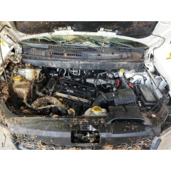 2020 DODGE JOURNEY 3C4PDCGB1LT225501 48483765