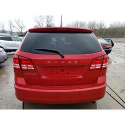 2020 DODGE JOURNEY 3C4PDCAB8LT263638 86346354