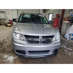 2020 DODGE JOURNEY 3C4PDCAB6LT259796 46611025