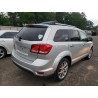 2014 DODGE JOURNEY