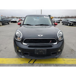 2015 MINI COOPER