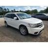 2014 DODGE JOURNEY