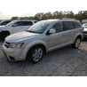 2014 DODGE JOURNEY