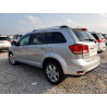 2014 DODGE JOURNEY